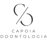 Capoia Odontologia