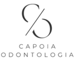 Capoia Odontologia