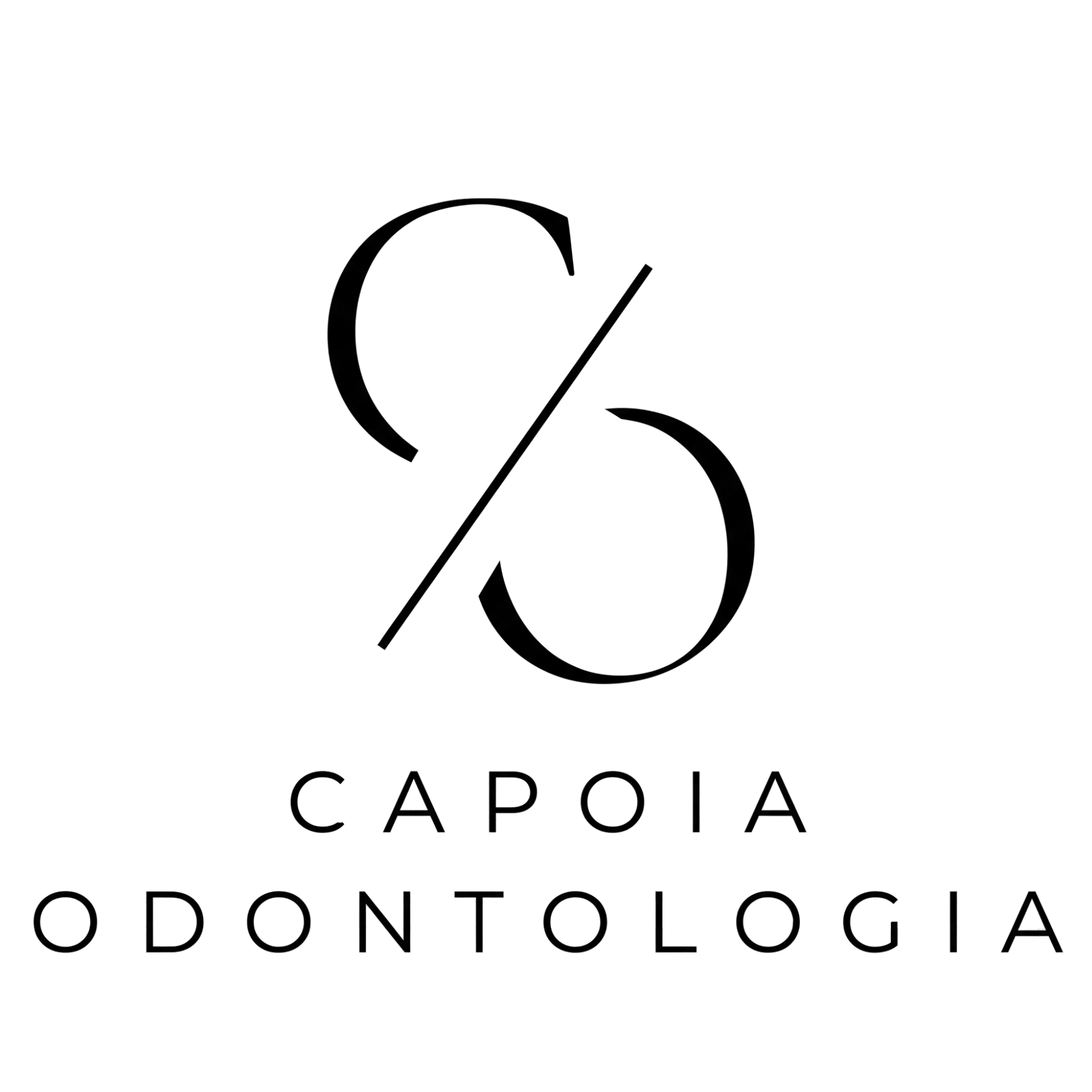 Capoia Odontologia