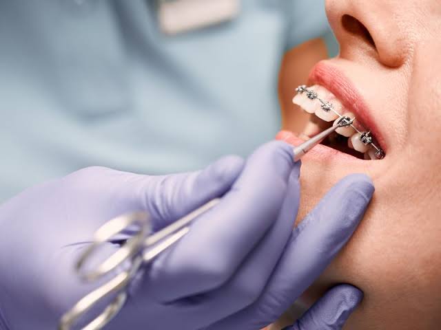 Sorria com confiança e sem dor! A sua clínica odontológica de referência em Itaquera.
