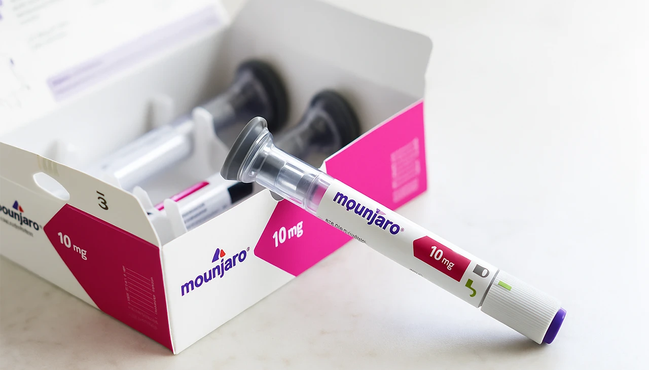Dentista pode receitar Ozempic, Mounjaro, Wegovy ou similares? Entenda as regras